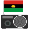 Radio Biafra