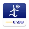 EnBW E-Cockpit