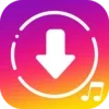 Music Downloader Mp3 Download