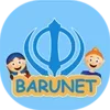 BaruNet