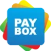 PayBox