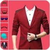 Men Jacket Photo Editor