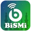 Bismi