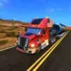 Truck Simulator USA Revolution