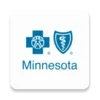 BlueCrossMN Mobile