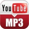 YT3 Music Downloader