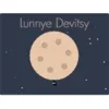 Lunnye Devitsy