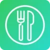 Spontaan - Restaurant deals