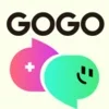 GOGO-Chat room&ludo games