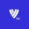 VBTV