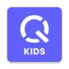 Kids App Qustodio