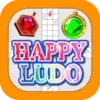 Happy Ludo