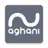 Aghani