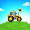 Agro Game