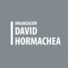 David Hormachea