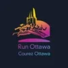 Run Ottawa