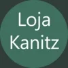 Loja Kanitz