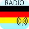 German Radio Online