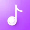 Music Player