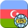 VPN AZ