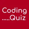 Coding Quiz