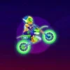 Bike Race: Moto Racing Game