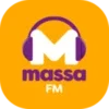 Massa FM