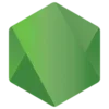 Node.js