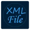 XML File For AM