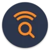 Avast Wi-Fi Finder