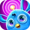 Furby Connect World