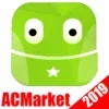 ACMarket pro Guide