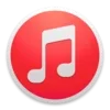 iTunes (32-bit)