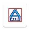 ALDI Luxemburg