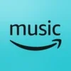 Amazon Music for Windows: Stream Millions of Songs