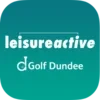 leisureactive