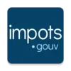 Impots.gouv