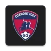 Clermont Foot 63