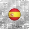 Spanish News (Noticias)