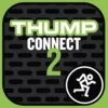 Thump Connect 2