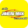 Radio Jaen mix