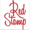 Red Stamp