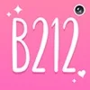 B212 Selfie - AI Beauty Camera