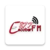 Radio Escobar 87.7 FM