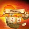 Discovery Deluxe