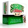 SolSuite