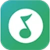 TidyTag Music Tag Editor