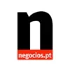 Negócios