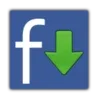 Video Downloader For Facebook