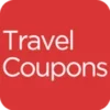 Travel Coupons